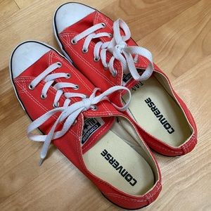 Converse Chuck Taylor All Star